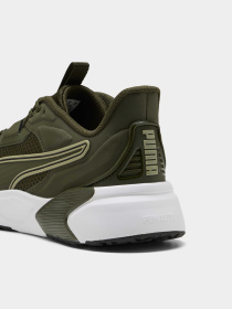 Кросівки PUMA Disperse Xt 4 модель 310798 Фото
