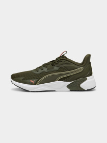 Кросівки PUMA Disperse Xt 4 модель 310798 Фото