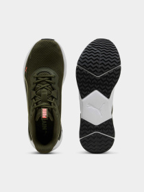 Кросівки PUMA Disperse Xt 4 модель 310798 Фото
