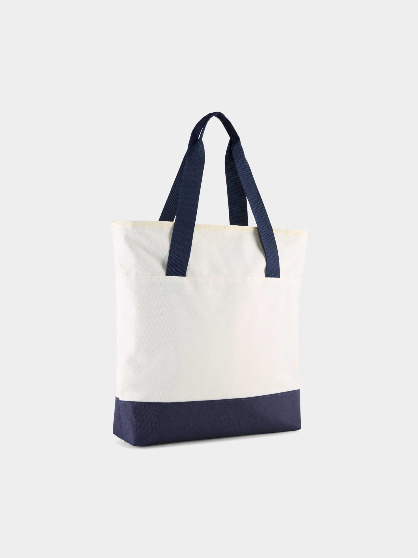 Сумки PUMA Phase Class Tote модель 091735 Фото