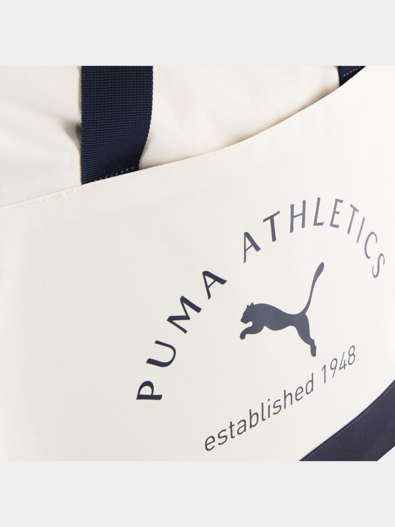 Сумки PUMA Phase Class Tote модель 091735 Фото