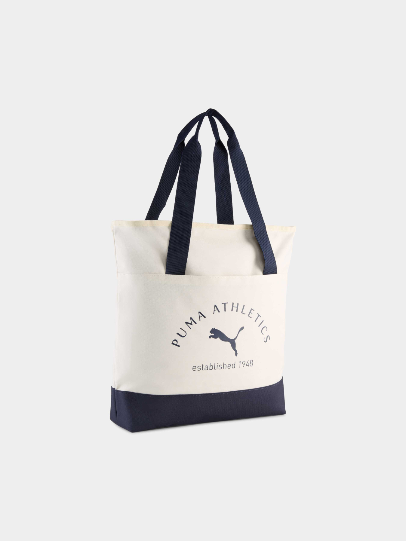 Сумки PUMA Phase Class Tote модель 091735 Фото