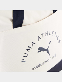 Сумки PUMA Phase Class Tote модель 091735 Фото