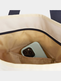 Сумки PUMA Phase Class Tote модель 091735 Фото