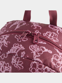 Рюкзаки PUMA Phase Aop Backpack модель 091169 Фото