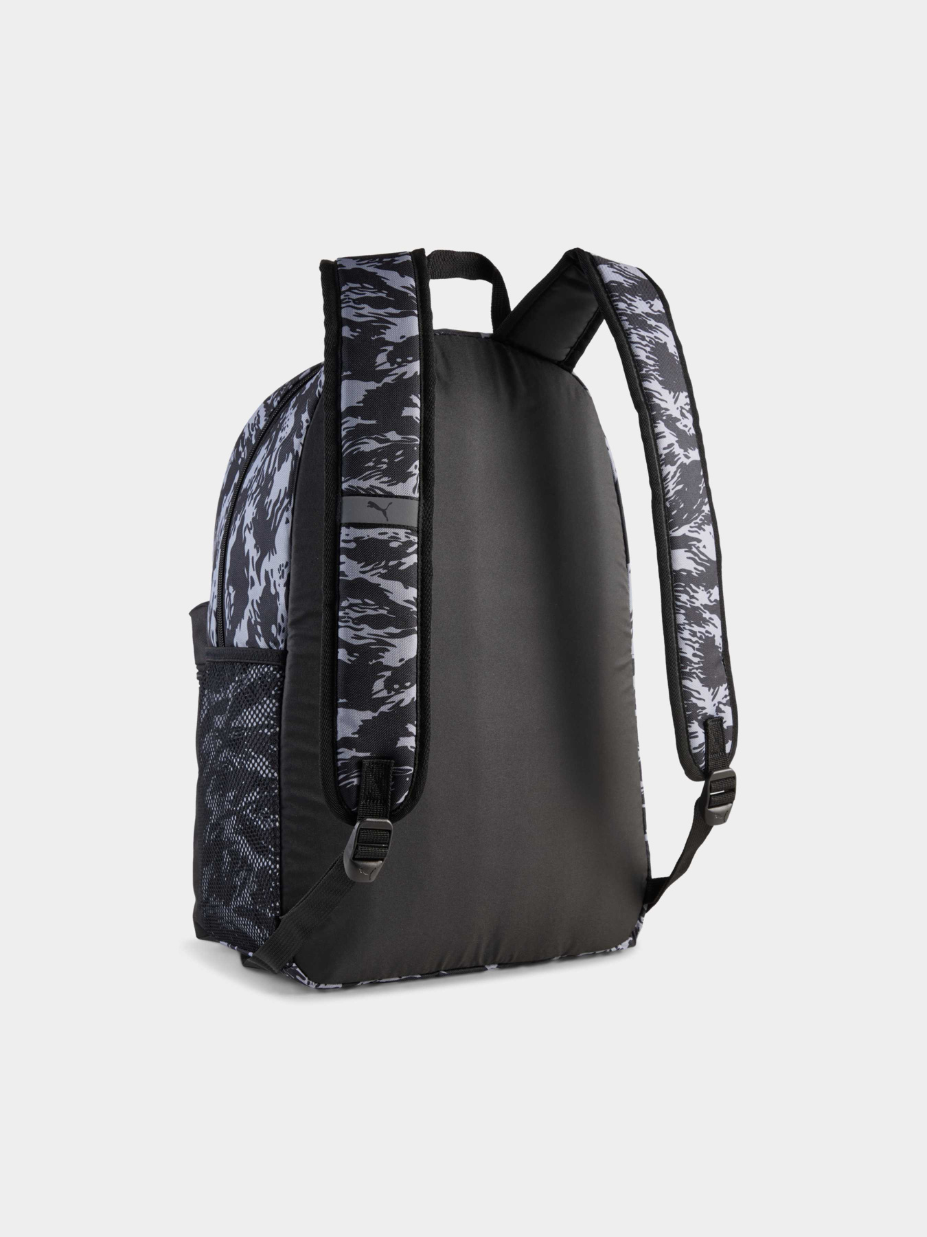 Рюкзаки PUMA Phase Aop Backpack модель 091169 Рюкзаки PUMA Phase Aop Backpack модель 091169 Фото