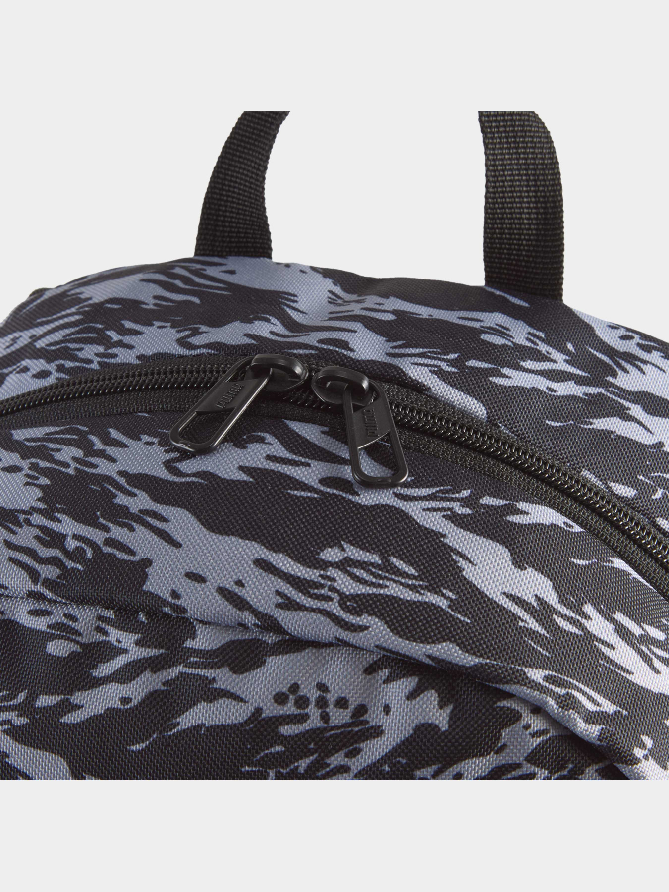 Рюкзаки PUMA Phase Aop Backpack модель 091169 Рюкзаки PUMA Phase Aop Backpack модель 091169 Фото