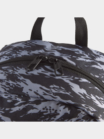 Рюкзаки PUMA Phase Aop Backpack модель 091169 Фото