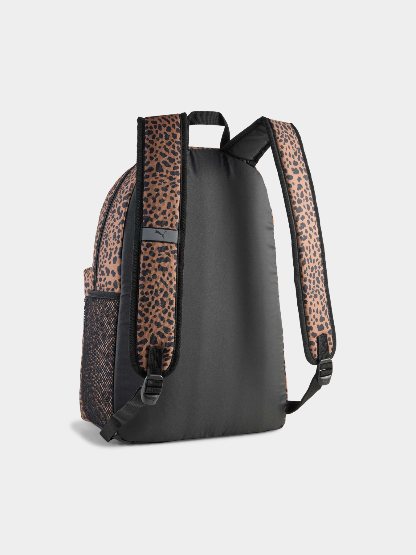 Рюкзаки PUMA Phase Aop Backpack модель 091169 Фото