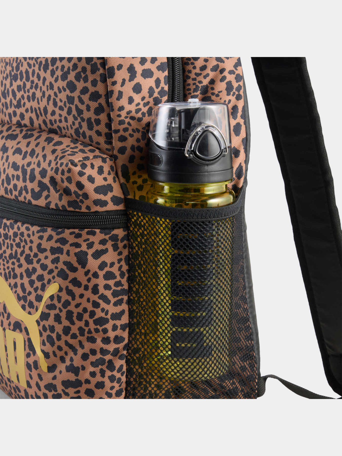 Рюкзаки PUMA Phase Aop Backpack модель 091169 Фото