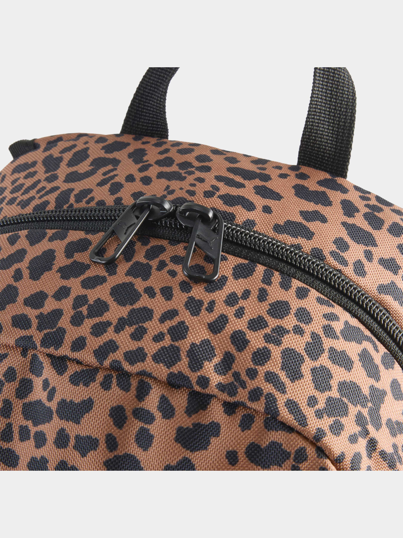 Рюкзаки PUMA Phase Aop Backpack модель 091169 Фото