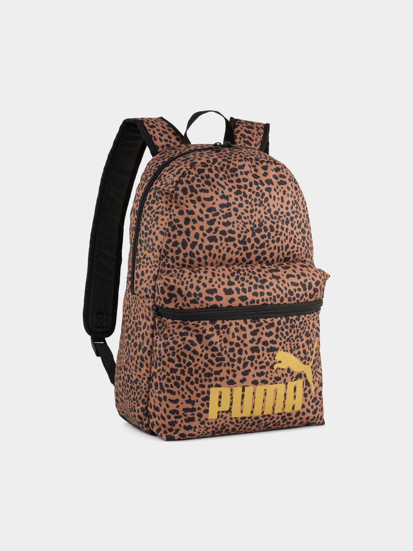 Рюкзаки PUMA Phase Aop Backpack модель 091169 Фото