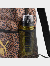 Рюкзаки PUMA Phase Aop Backpack модель 091169 Фото