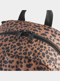 Рюкзаки PUMA Phase Aop Backpack модель 091169 Фото