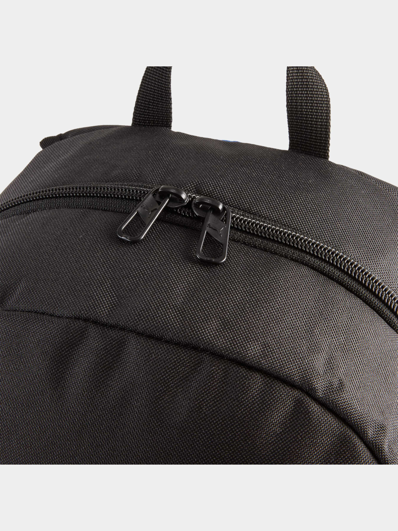 Рюкзаки PUMA Phase Cb Backpack модель 091175 Фото