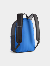 Рюкзаки PUMA Phase Cb Backpack модель 091175 Фото