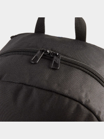Рюкзаки PUMA Phase Cb Backpack модель 091175 Фото
