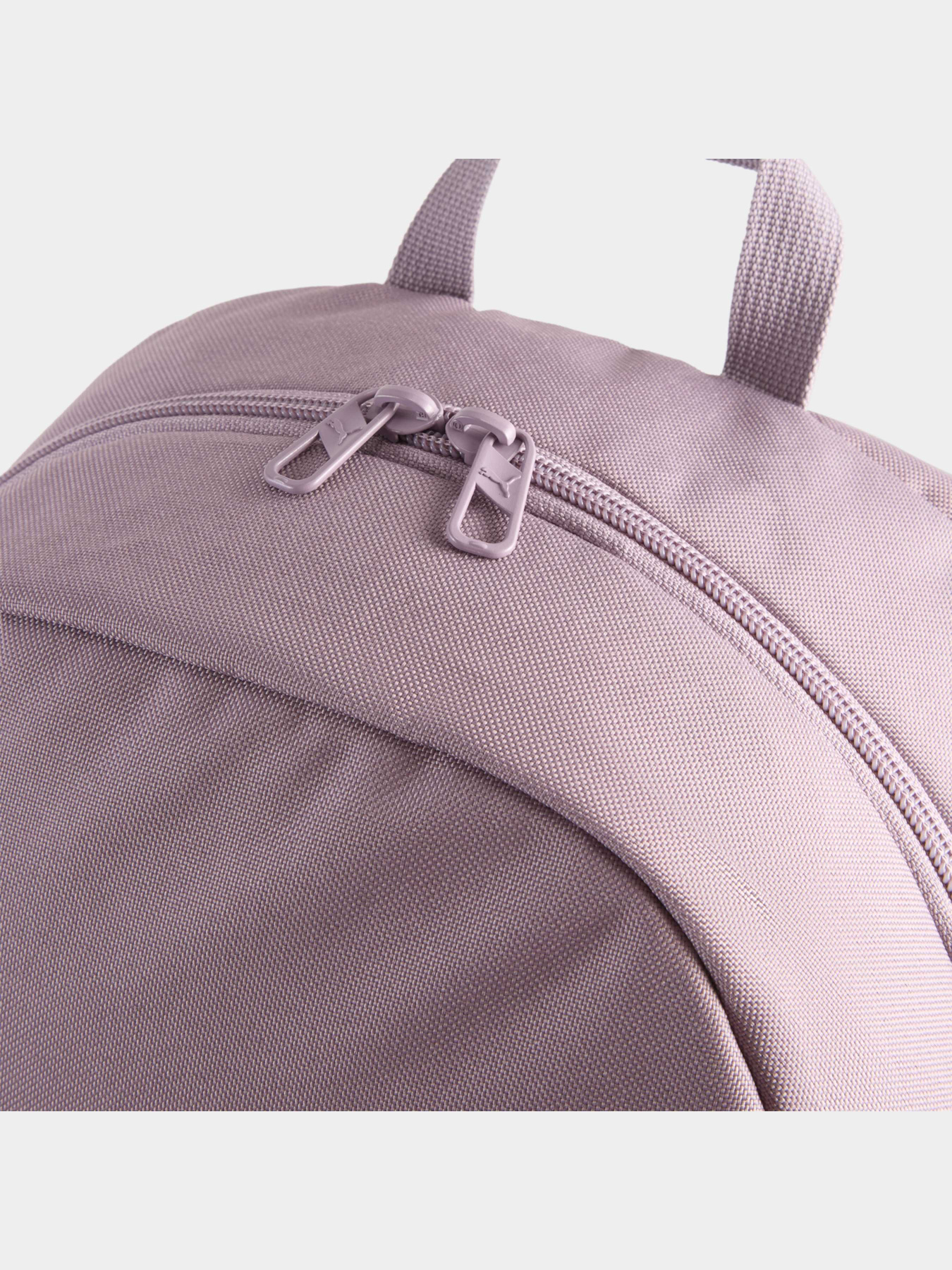 Рюкзаки PUMA Phase Cb Backpack модель 091175 Фото