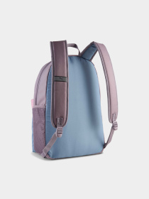 Рюкзаки PUMA Phase Cb Backpack модель 091175 Фото