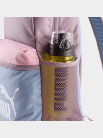Рюкзаки PUMA Phase Cb Backpack модель 091175 Фото