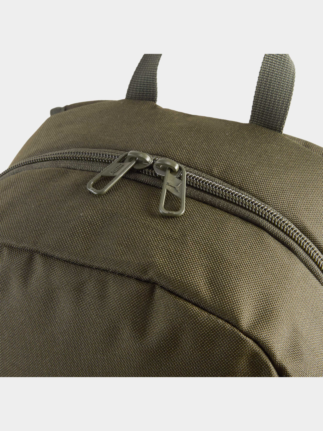 Рюкзаки PUMA Phase Cb Backpack модель 091175 Фото