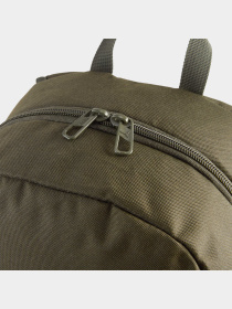 Рюкзаки PUMA Phase Cb Backpack модель 091175 Фото