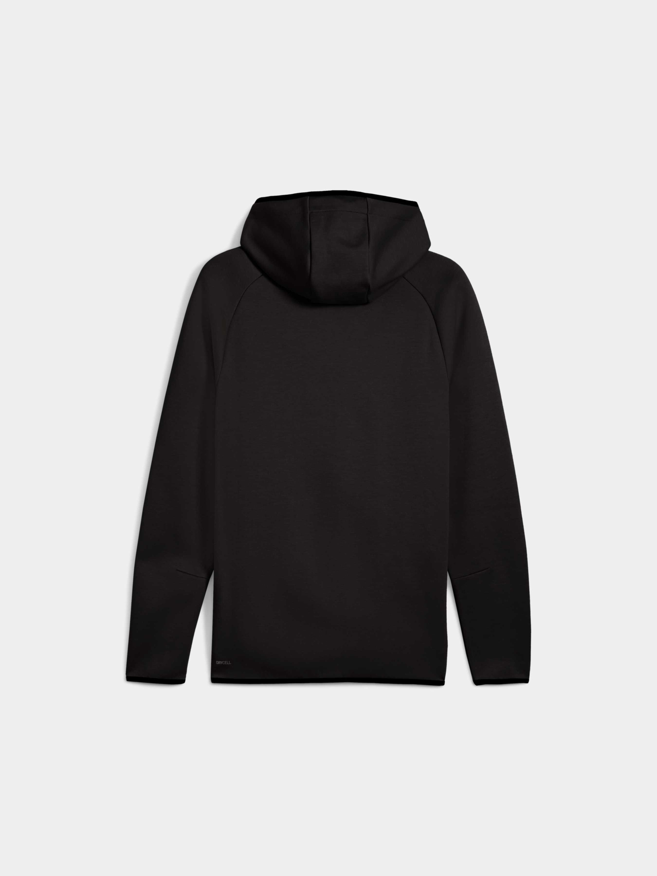 Худі та світшоти PUMA Evostripe Hoodie Dk модель 688230 Фото