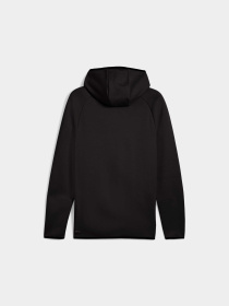 Худі та світшоти PUMA Evostripe Hoodie Dk модель 688230 Фото