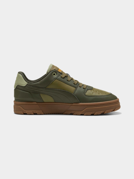 Кеди PUMA Caven 2.0 Abrupt модель 397466 Фото