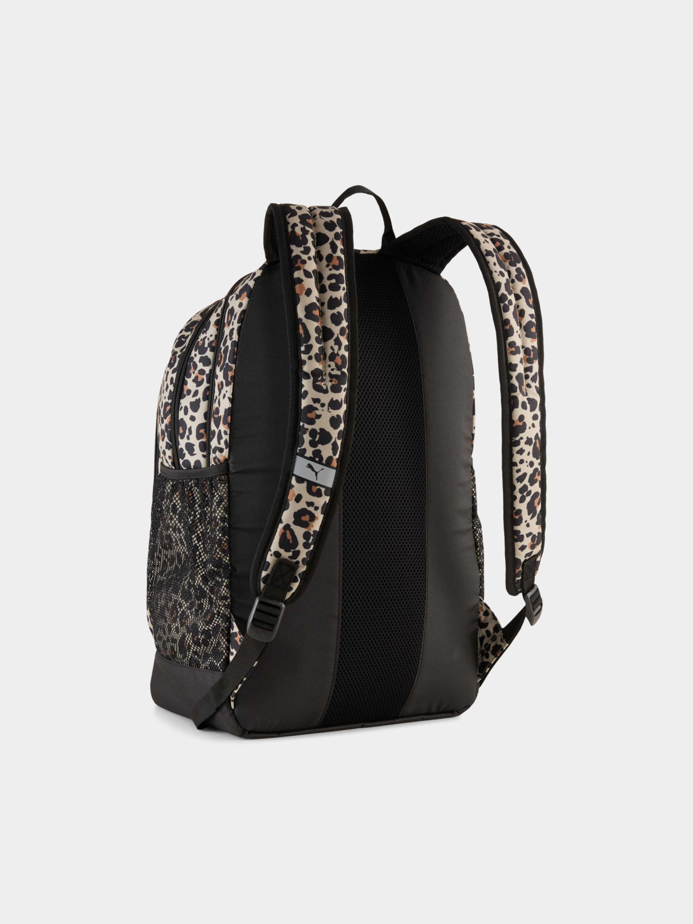 Рюкзаки PUMA Academy Aop Backpack модель 091150 Фото