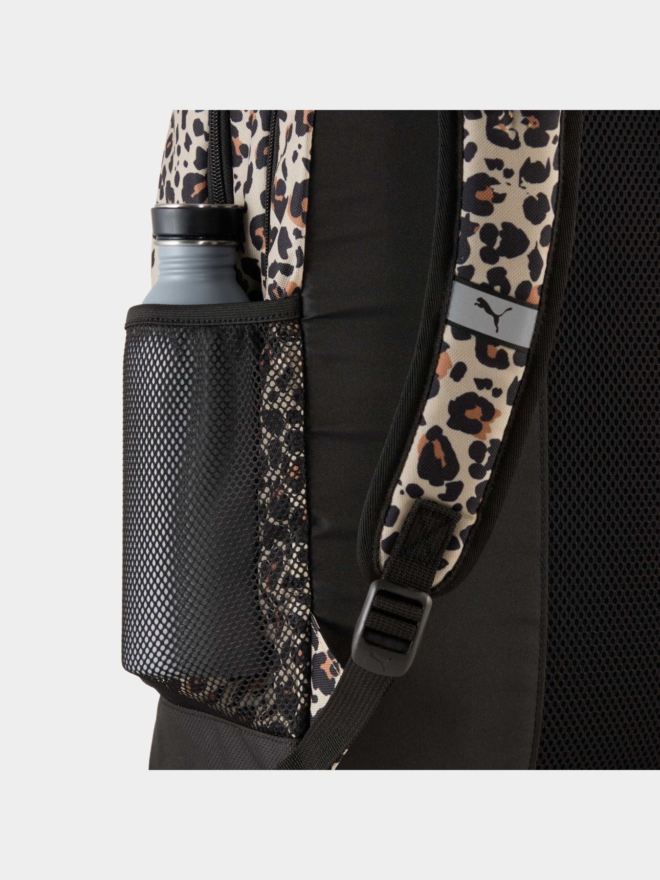 Рюкзаки PUMA Academy Aop Backpack модель 091150 Фото