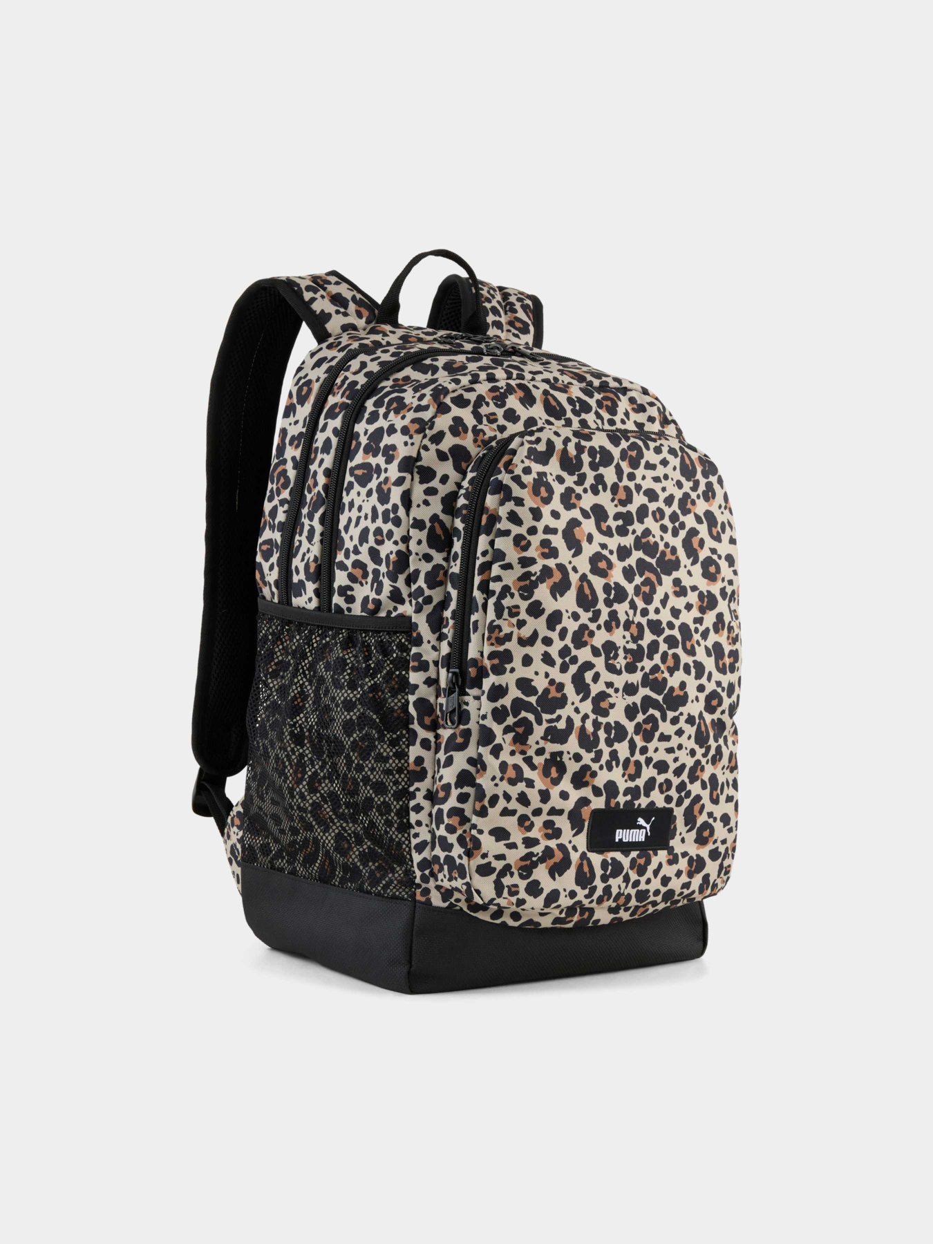 Рюкзаки PUMA Academy Aop Backpack модель 091150 Фото