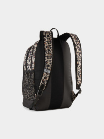 Рюкзаки PUMA Academy Aop Backpack модель 091150 Фото