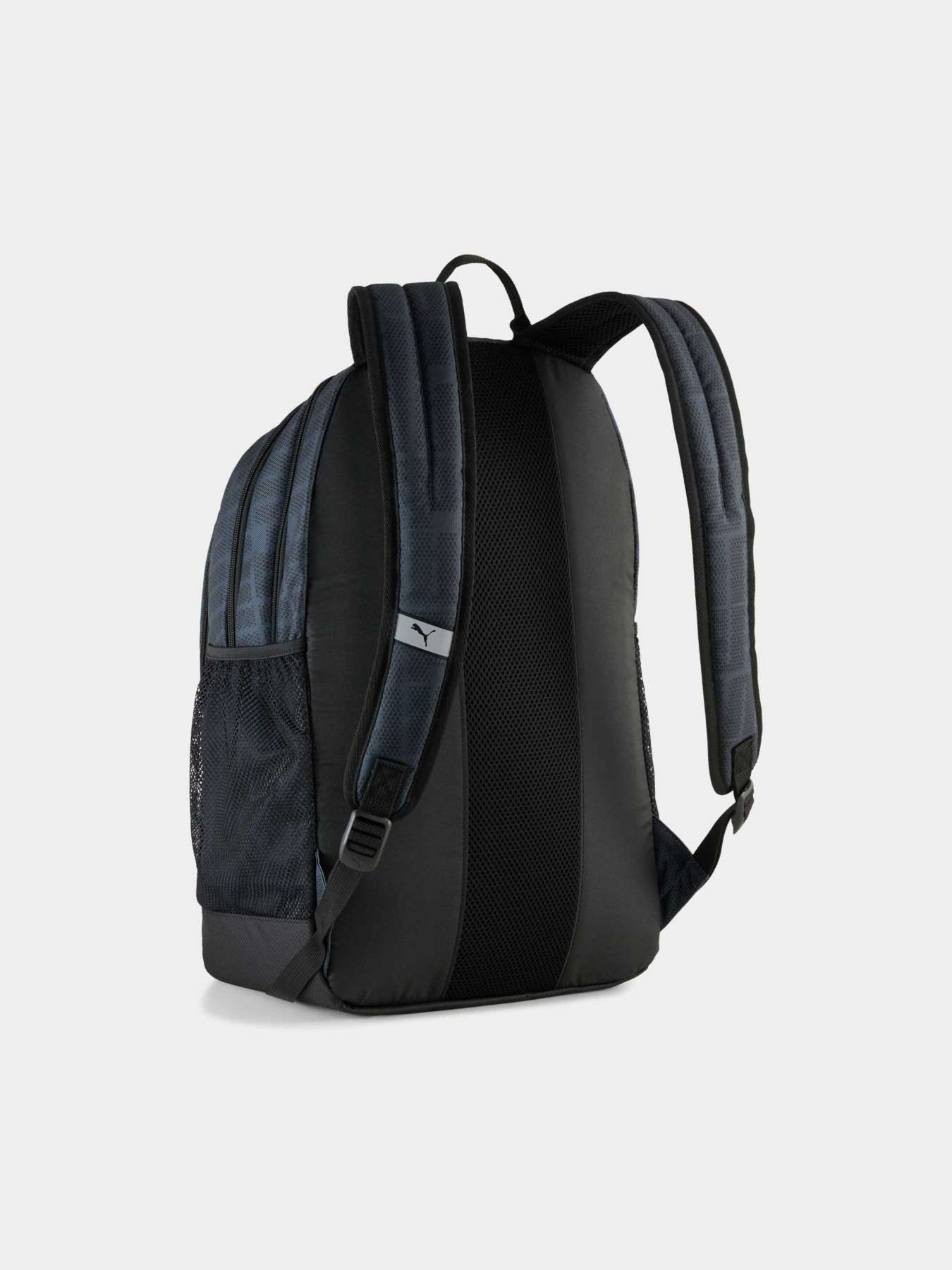 Рюкзаки PUMA Academy Aop Backpack модель 091150 Фото