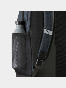 Рюкзаки PUMA Academy Aop Backpack модель 091150 Фото