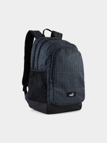 Рюкзаки PUMA Academy Aop Backpack модель 091150 Фото