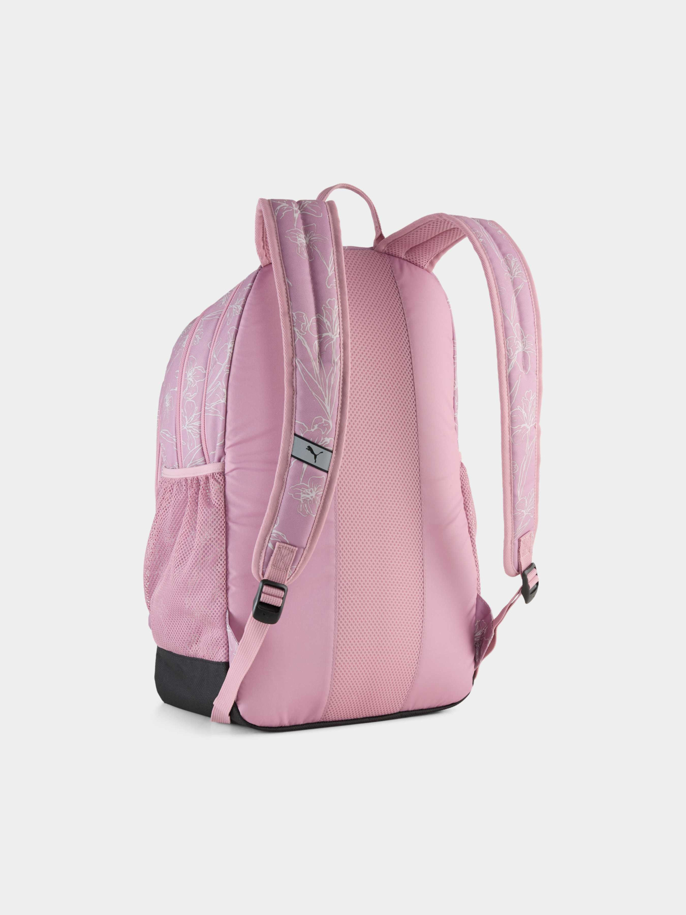 Рюкзаки PUMA Academy Aop Backpack модель 091150 Фото