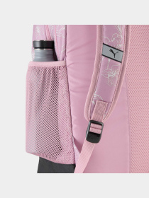 Рюкзаки PUMA Academy Aop Backpack модель 091150 Фото