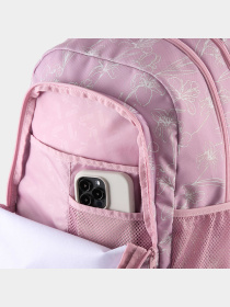 Рюкзаки PUMA Academy Aop Backpack модель 091150 Фото