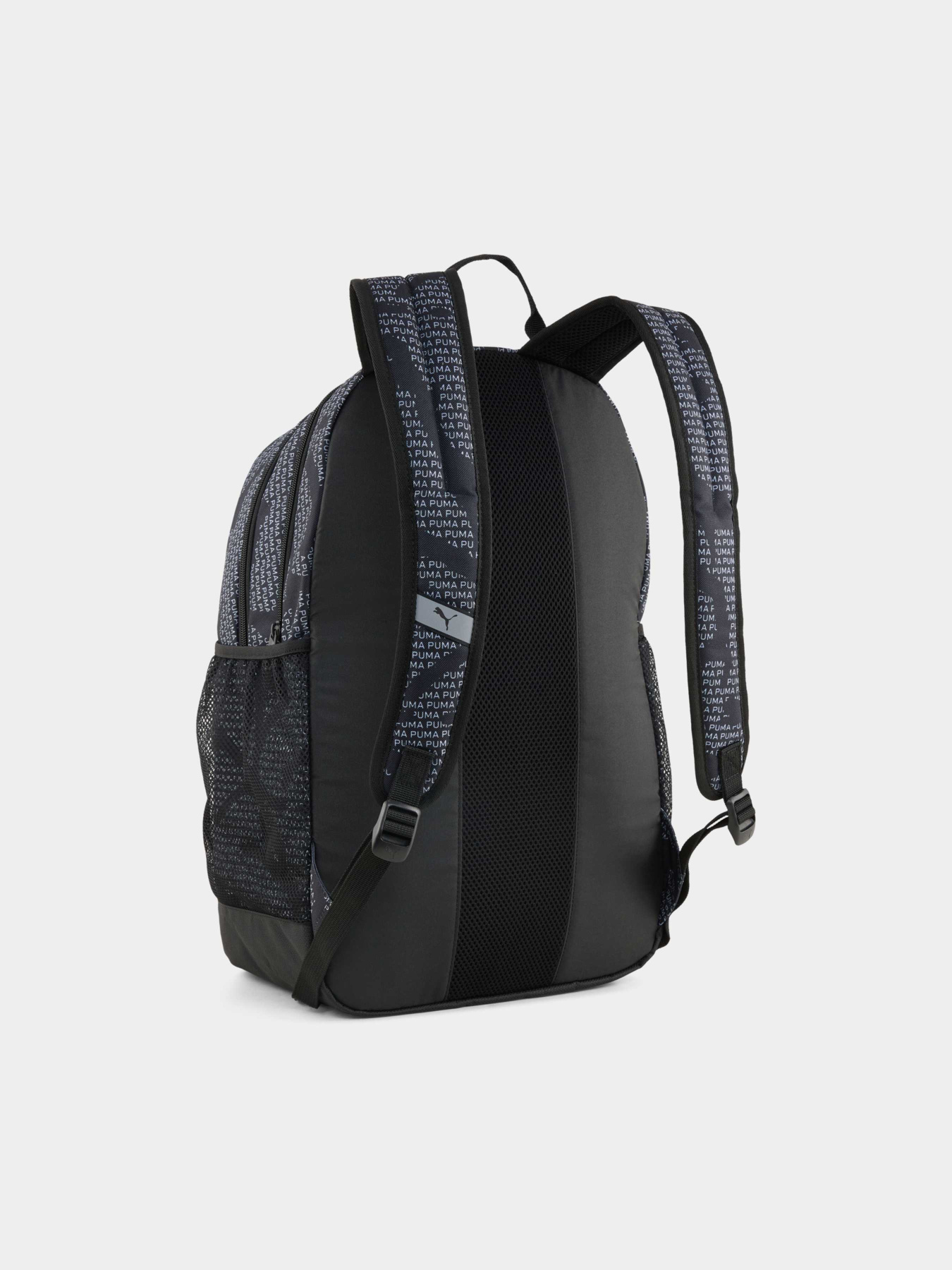 Рюкзаки PUMA Academy Aop Backpack модель 091150 Фото
