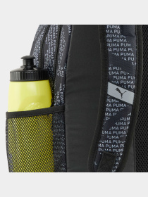 Рюкзаки PUMA Academy Aop Backpack модель 091150 Фото