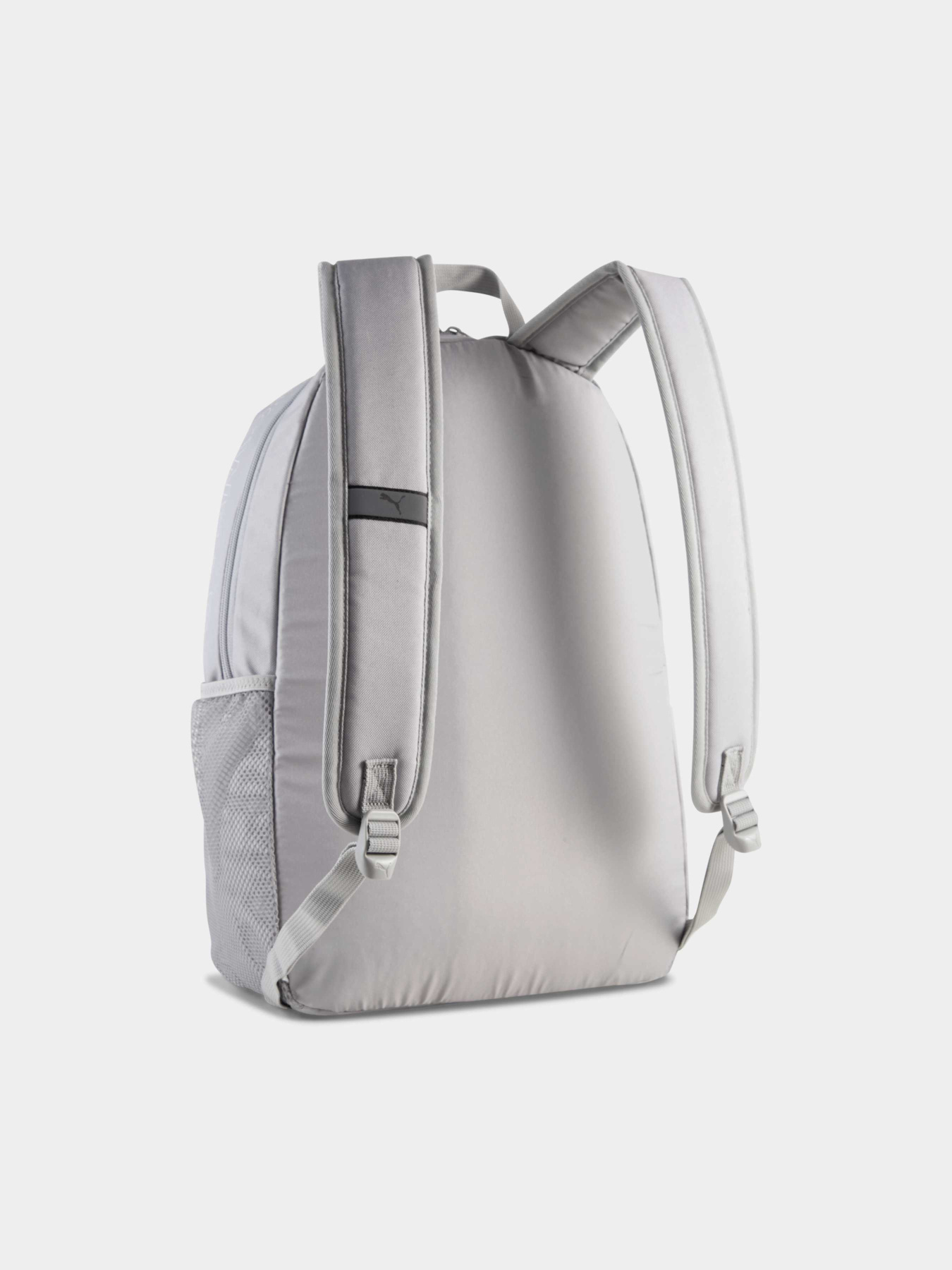 Рюкзаки PUMA Phase Backpack Ii модель 091166 Фото