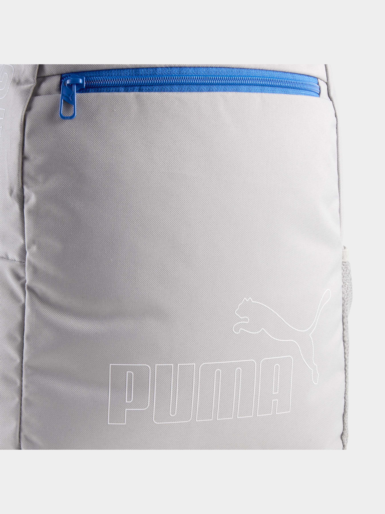 Рюкзаки PUMA Phase Backpack Ii модель 091166 Фото