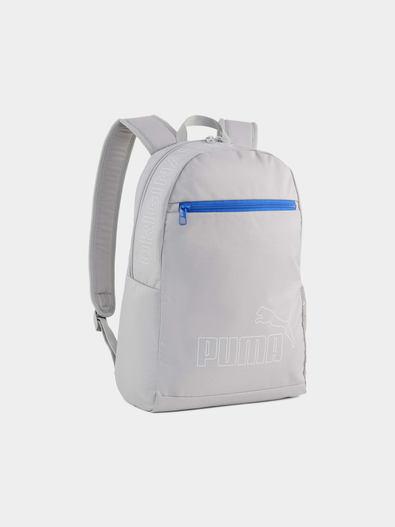Рюкзаки PUMA Phase Backpack Ii модель 091166 Фото