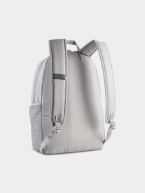 Рюкзаки PUMA Phase Backpack Ii модель 091166 Фото
