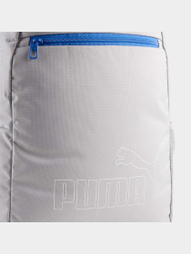 Рюкзаки PUMA Phase Backpack Ii модель 091166 Фото