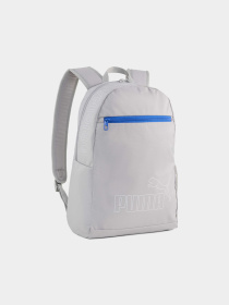 Рюкзаки PUMA Phase Backpack Ii модель 091166 Фото