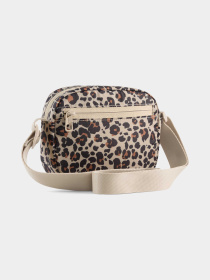 Сумки PUMA Pop Crossbody Bag модель 091338 Фото