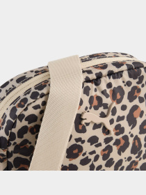 Сумки PUMA Pop Crossbody Bag модель 091338 Фото