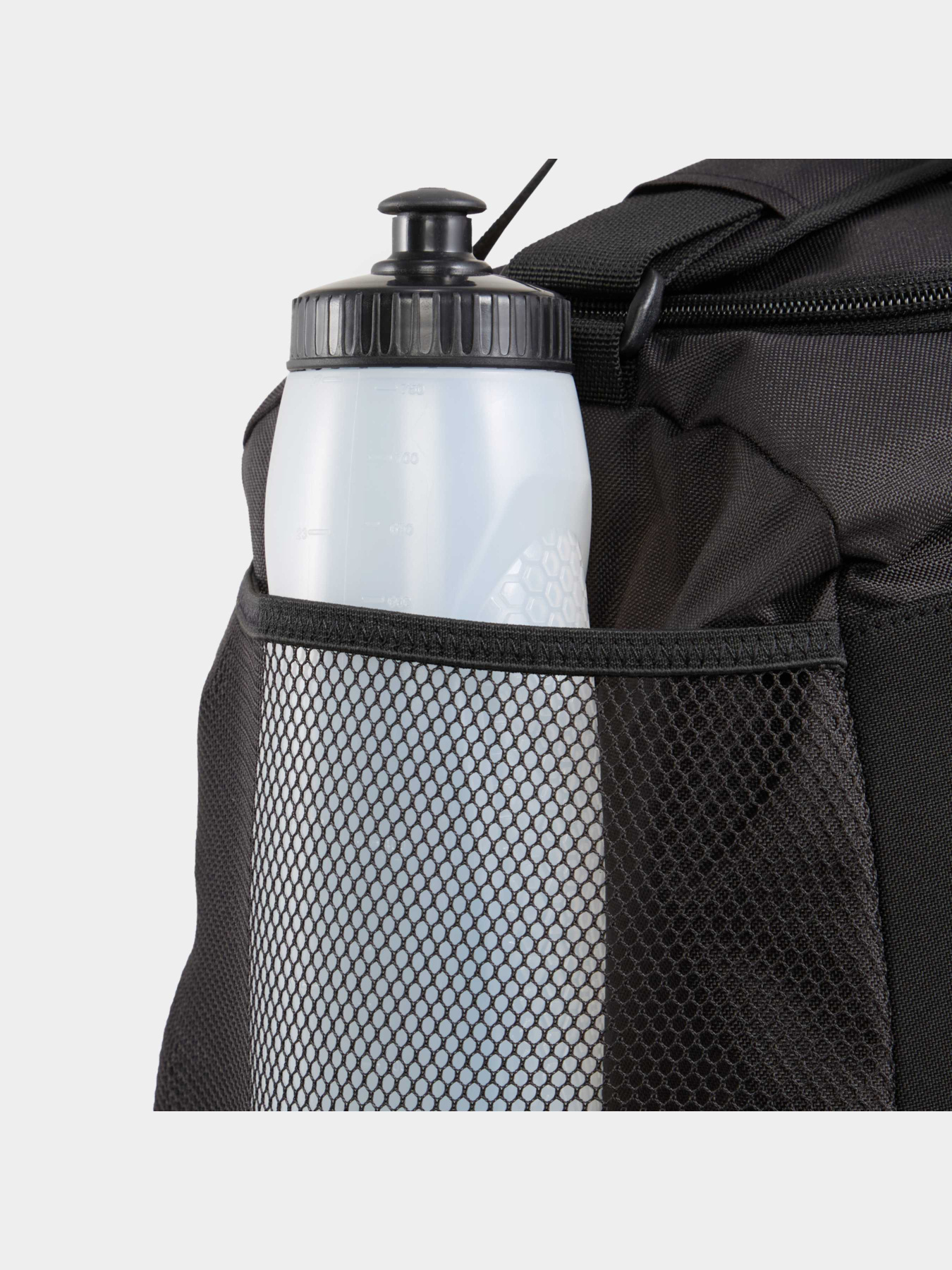 Сумки PUMA Buzz Small Sports Bag модель 091158 Фото